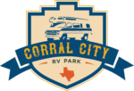 Corral City RV Park