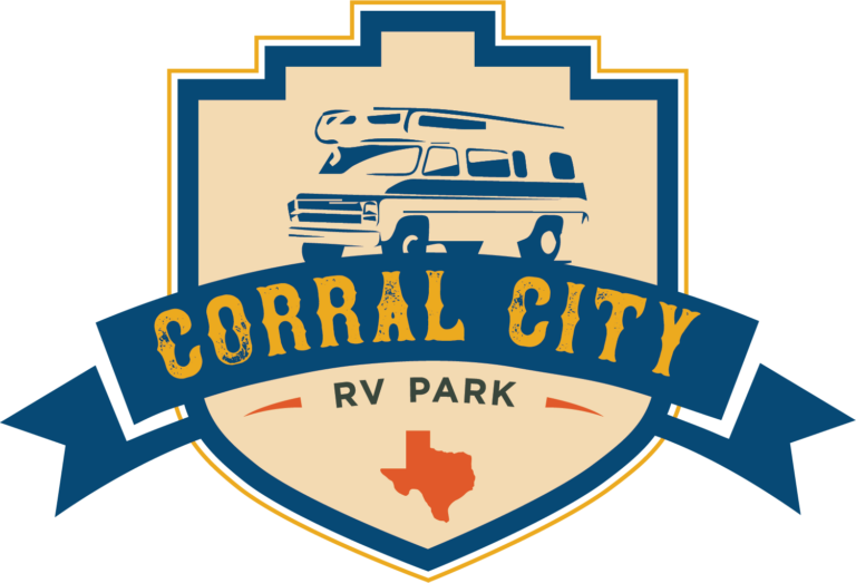 Corral City RV Park